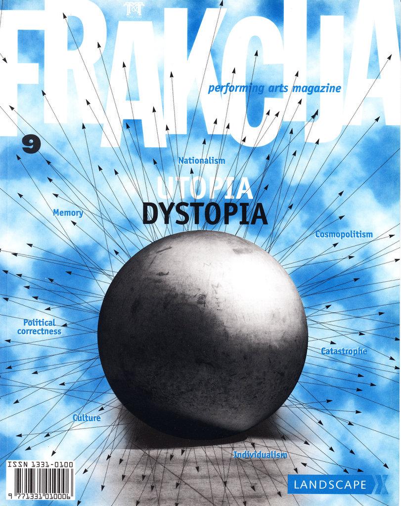 Frakcija 9