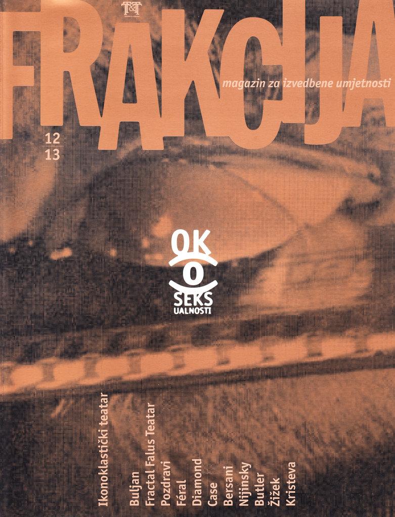 Frakcija 12/13