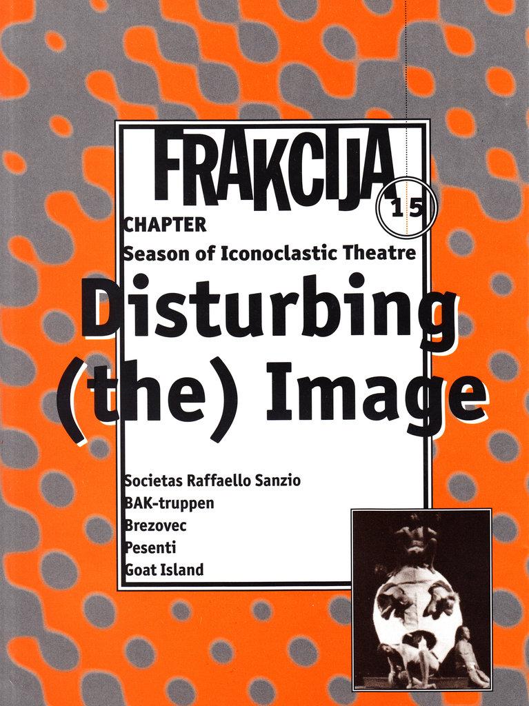 Frakcija 15
