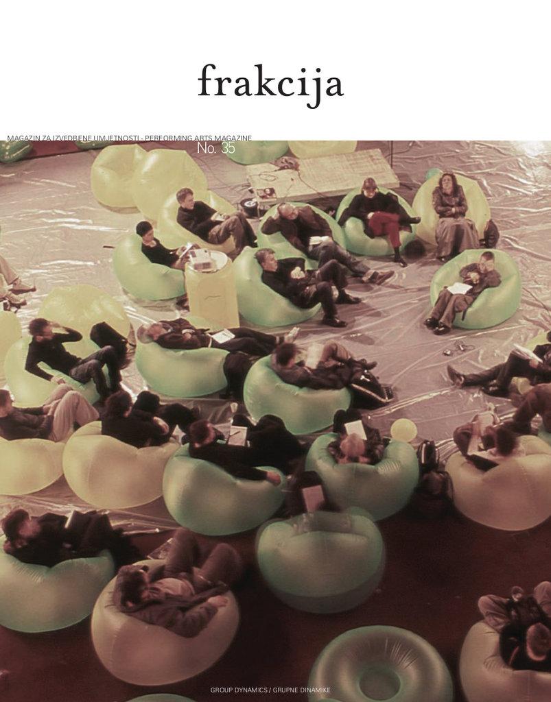 Frakcija 36