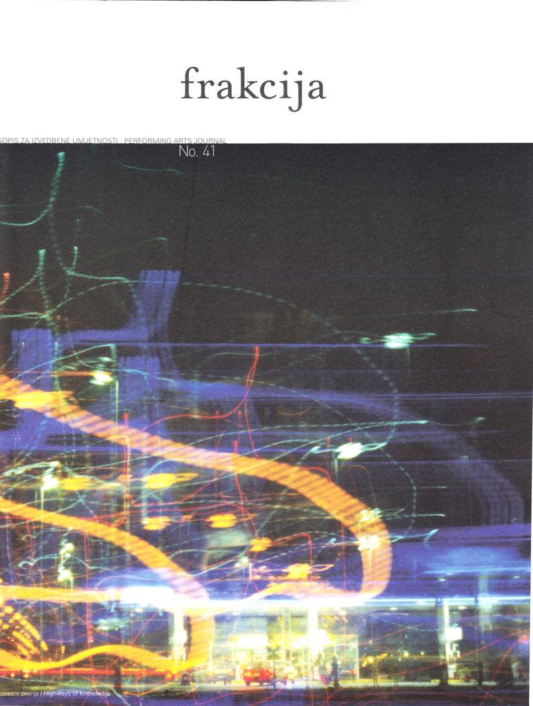 Frakcija 41