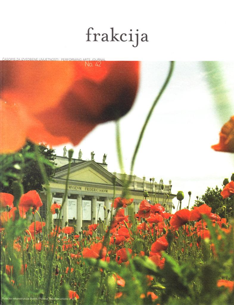 Frakcija 42
