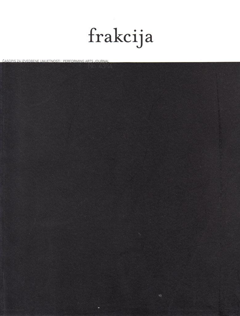 Frakcija 43/44