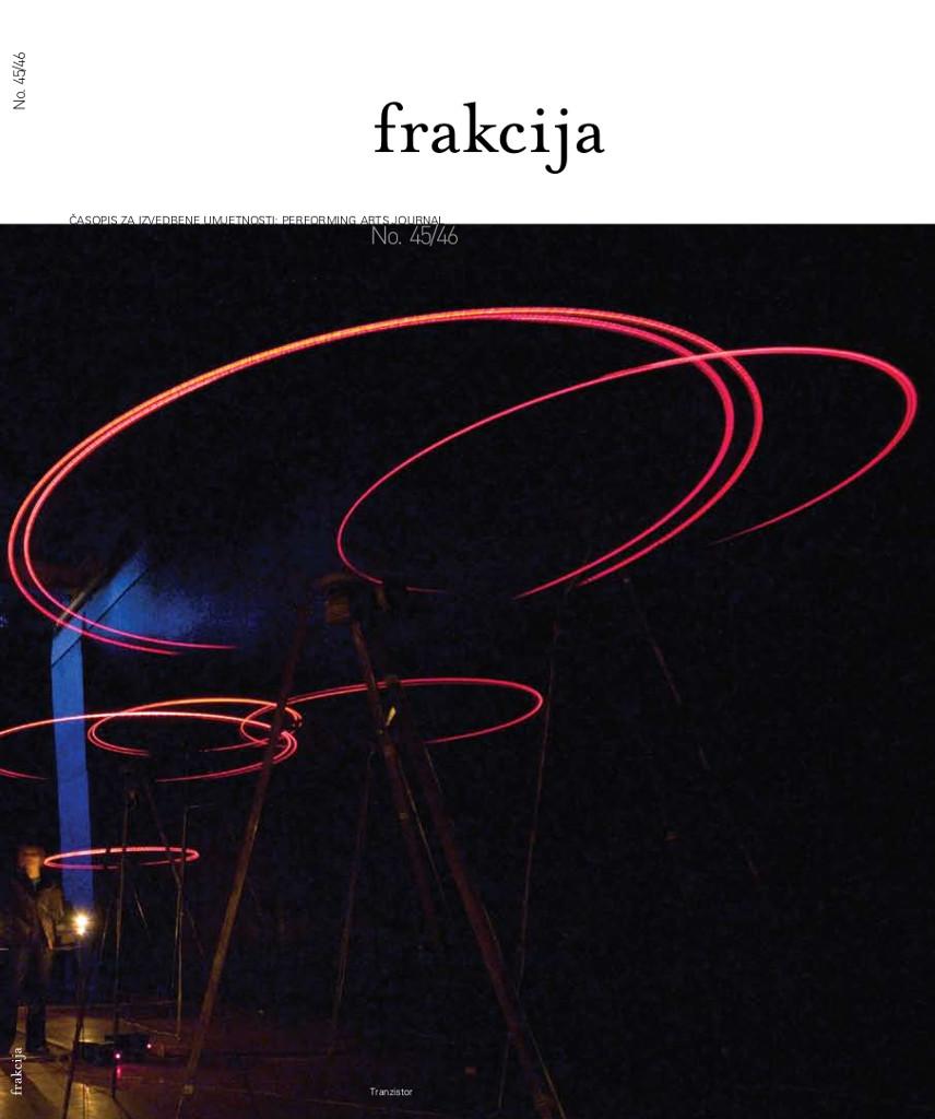 Frakcija 45/46