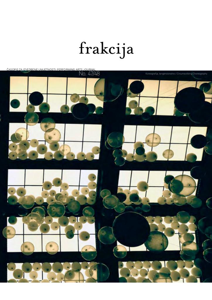Frakcija 47/48
