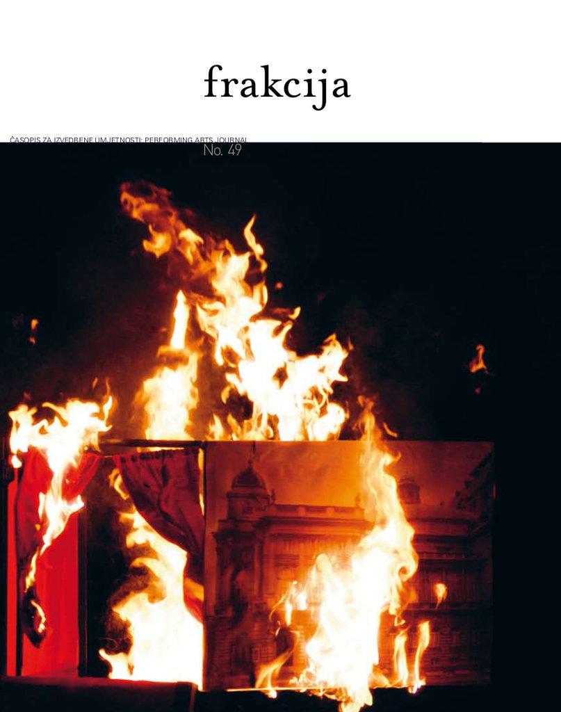 Frakcija 49