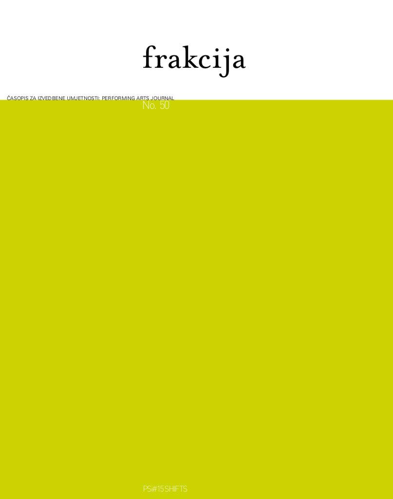 Frakcija 50