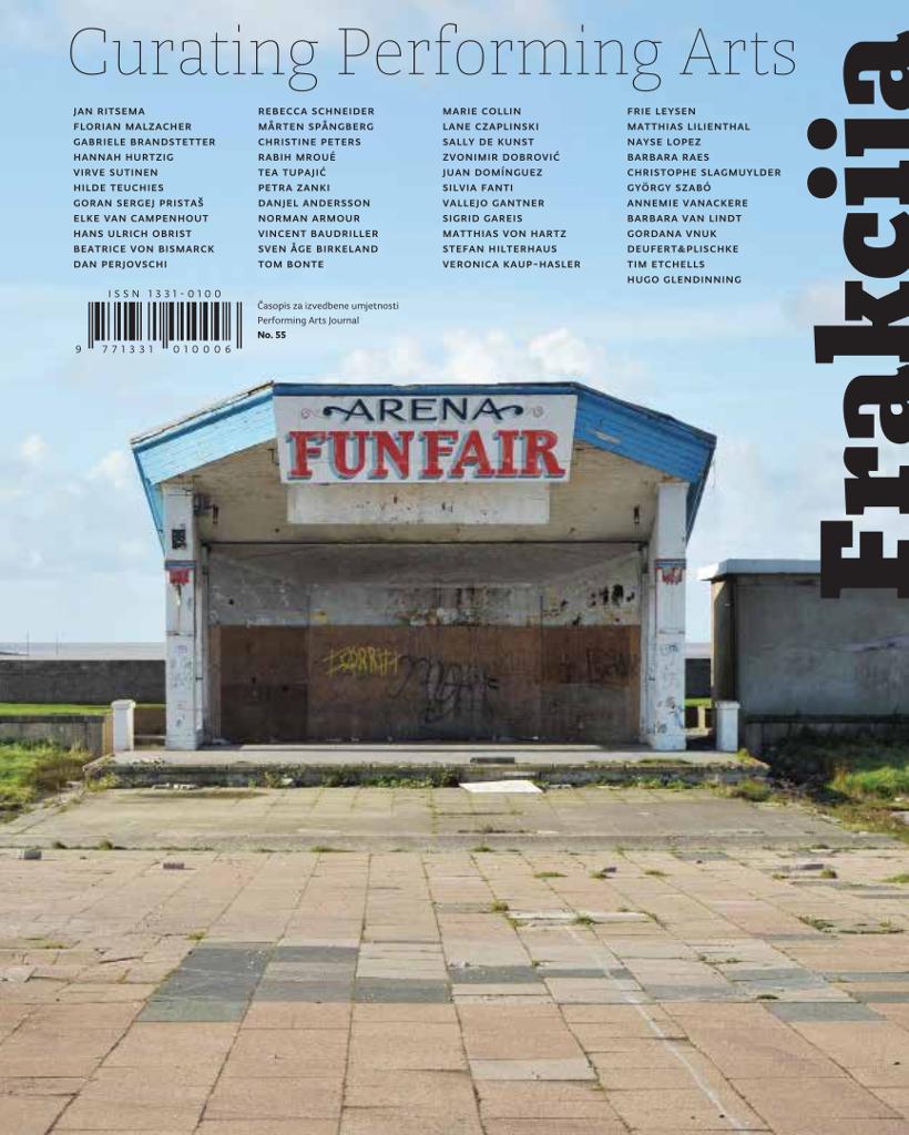 Frakcija 55